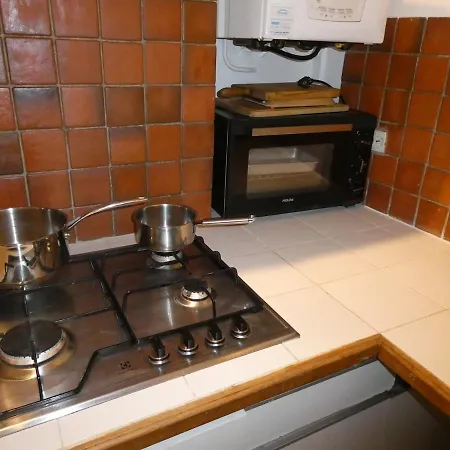 Family Le Marais Centre Pompidou * Paris