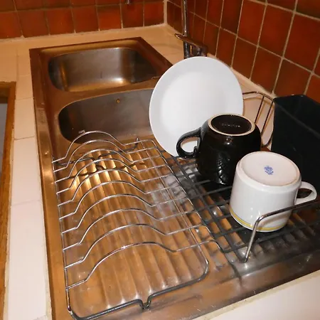 Family Le Marais Centre Pompidou Apartment *