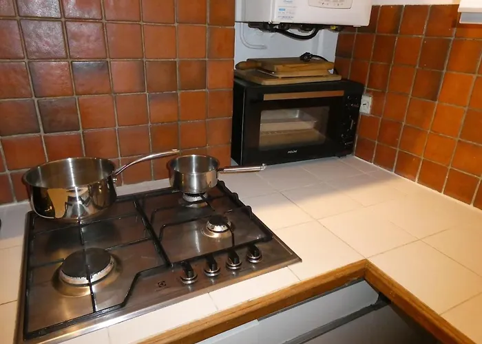 Family Le Marais Centre Pompidou * Paris