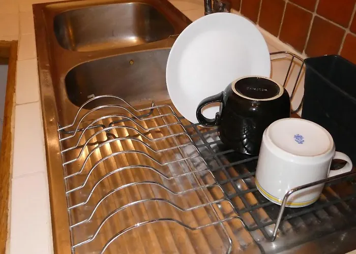 Family Le Marais Centre Pompidou Apartment *