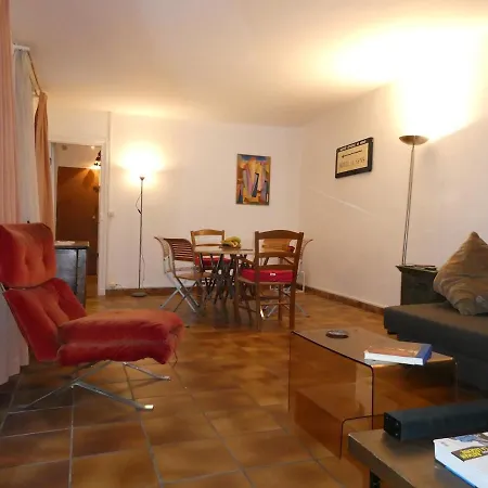 Family Le Marais Centre Pompidou Apartment
